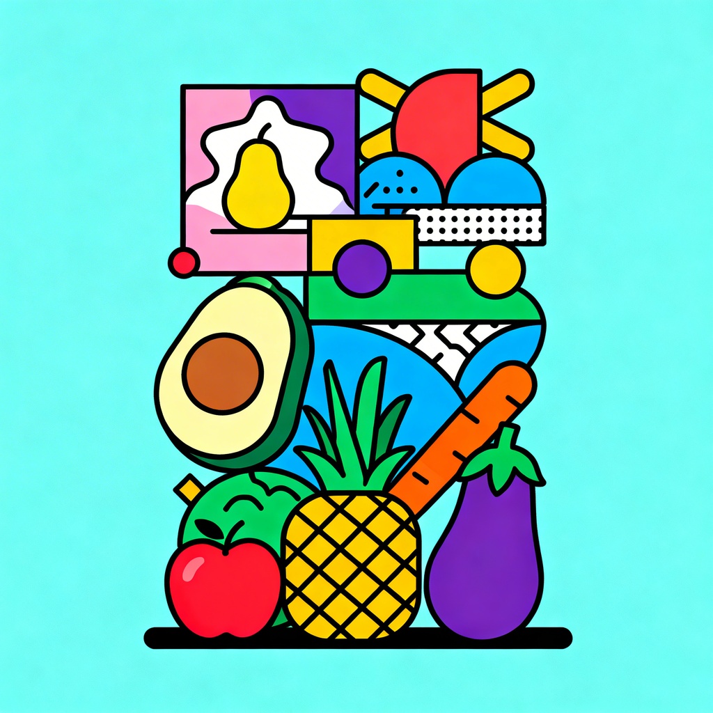 Διατροφικές Συνήθειες για Υγιή Ζωή