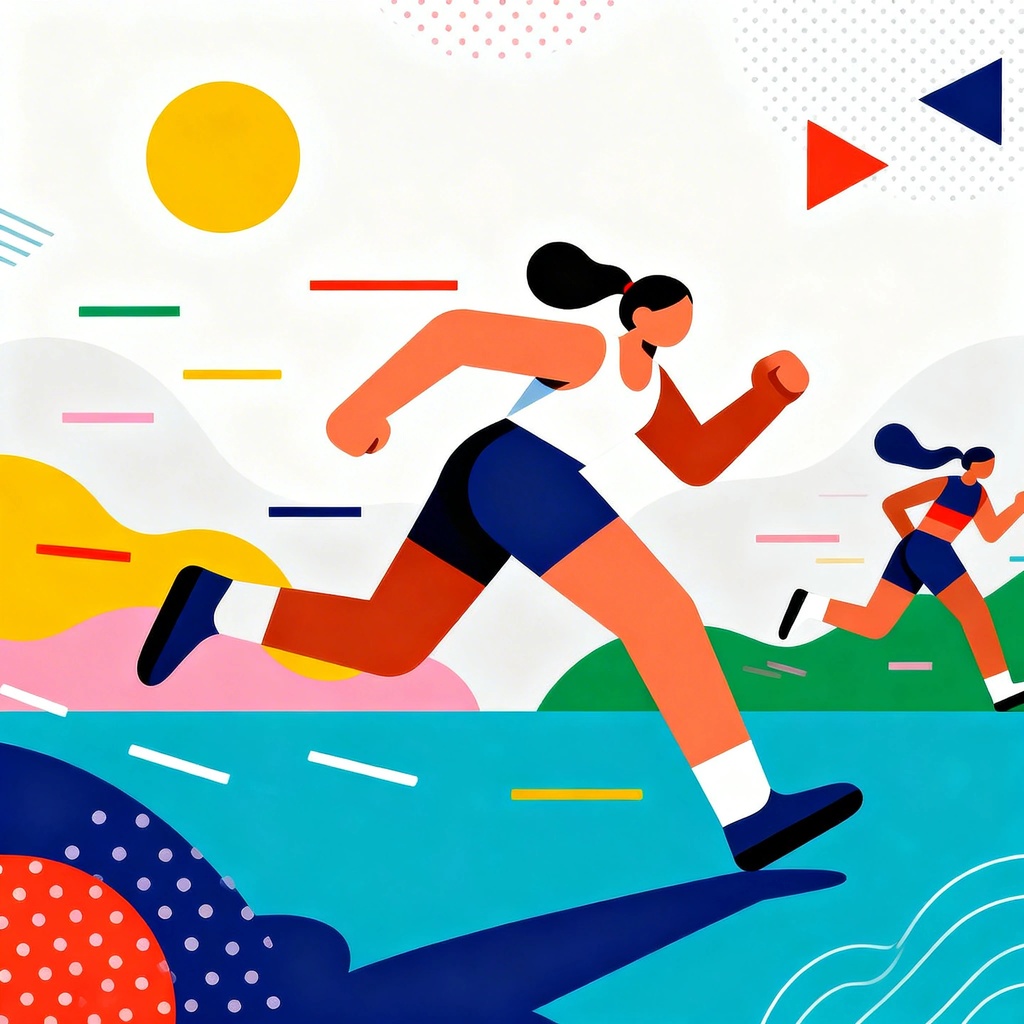 Οφέλη της Καθημερινής Άσκησης