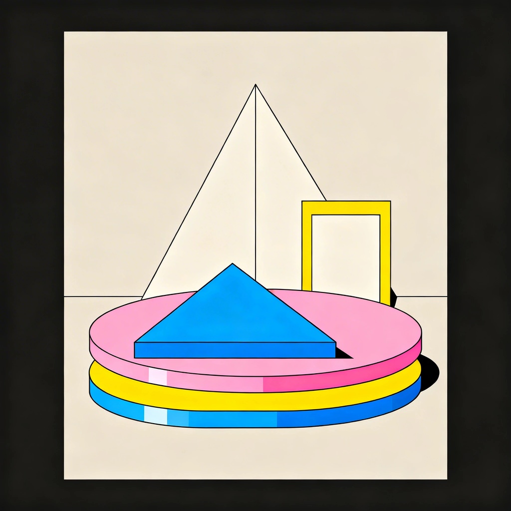 Πως να Ενισχύσετε την Αυτοπεποίθηση σας